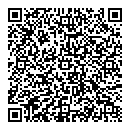 QR код "Митино-12"