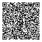 QR код "Подлипки-4"