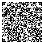 QR код "Первомайский-2"