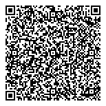 QR код "Дистрифарм"