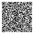 QR код "Декабрь"