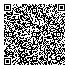 QR код "Регион-КХ"