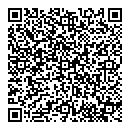 QR код "Прима"