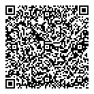 QR код "Скалба"