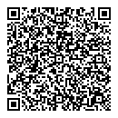 QR код "Мэдисон"