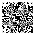 QR код "Печатников-16"