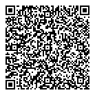 QR код "Ноктюрн"