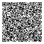 QR код "М-Каковинский"