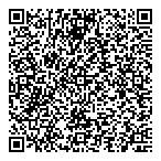 QR код "Особняк"