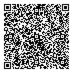 QR код "На Дмитровке"