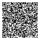 QR код "Геолог"