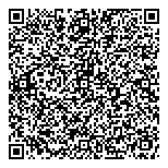 QR код "Протэус"