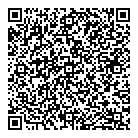 QR код "Добрая Слободка 2"