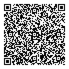 QR код "Светлый терем"