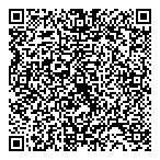 QR код "Частный Дом"