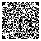 QR код "На Ксеньинском"