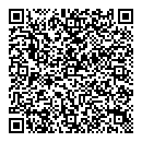 QR код "Поварская"