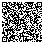 QR код "Ствцев Вражек"