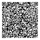 QR код "На Тишинке"