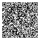 QR код "Советское искусство"