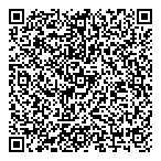 QR код "Медицинский работник-2"