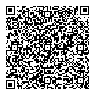 QR код "FAON"
