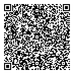 QR код "Жемчужина"