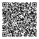 QR код "Режиссёр"