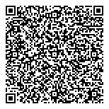 QR код "БиоИдея"