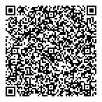 QR код "Международник-4"