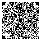 QR код "Звёздочка"