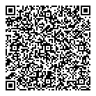 QR код "Чайка-7"