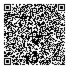 QR код "Федерация"