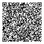 QR код "ВНИИЯГГ"