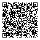QR код "МК"