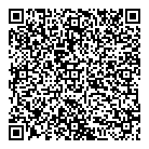 QR код "Титан-100"