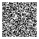 QR код "Крейсер"