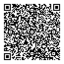 QR код "Ракета"