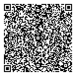 QR код "AKH"