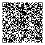 QR код "Чертаново-12"
