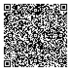 QR код "Электромеханик-5"