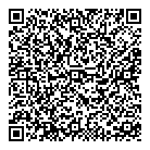 QR код "Пресса"