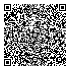 QR код "Отрадное-5"