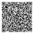 QR код "Отрадное-6"