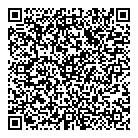QR код "Отрадное-7"