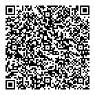 QR код "Осташковский"