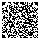 QR код "Художники Москвы"
