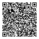 QR код "Мономах"