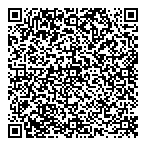 QR код "Фрунзенец"