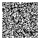 QR код "Апрельский"